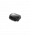 ETA | Sandwich Maker | Sorento Plus ETA515190000 | 900 W | Number of plates 6 | Number of pastry 2 | Black