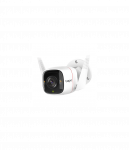 TP-Link Tapo C320WS Outdoor Security Wi-Fi Camera | TP-LINK | Outdoor Security Wi-Fi Camera | C320WS | Bullet | 4 MP | 3.89 mm |