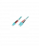 Digitus | Patch cord | DK-2532-01/3