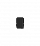 Portable Hard Drive | ARMOR A66 | 1000 GB | USB 3.2 Gen1 | Black