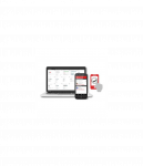 WatchGuard AuthPoint - 3 Year - 1 to 50 Users