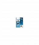 Epson 408L | DURABrite Ultra Ink | Black