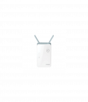 D-Link | AX1500 Mesh Range Extender | E15/E | 802.11ac | 300+1200  Mbit/s | 10/100/1000 Mbit/s | Ethernet LAN (RJ-45) ports 1 |