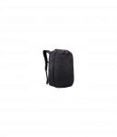 Thule | Aion Travel Backpack 28L | Backpack | Black