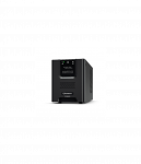 CyberPower | Smart App UPS Systems | PR1000ELCD | 1000 VA | 900 W