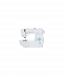 Singer | Sewing Machine | 3337 Fashion Mate&trade; | Number of stitches 29 | Number of buttonholes 1 | White