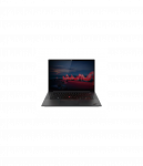 Targus | 4Vu Privacy Screen for 16-inch 16:10 Widescreen Laptops