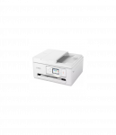 Canon IJ MFP PIXMA TS7750i | Canon | Multifunctional printer | PIXMA TS7750I | Inkjet | Colour | A4 | Wi-Fi | White