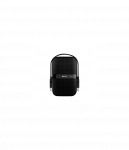 Silicon Power HDD A60 2TB 2.5'' Black