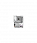 Gigabyte Z890 A ELITE WF7 ICE | Processor family Intel | Processor socket LGA1851 | DDR5 | Supported hard disk drive interfaces