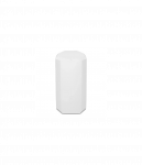 Teltonika 5G Router | OTD500 | 10/100/1000 Mbit/s | Ethernet LAN (RJ-45) ports 2 | Mesh Support No | MU-MiMO Yes | 4G/5G