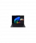 Lenovo ThinkPad T14 G6 AMD | Black | 14 " | IPS | WUXGA | 1920 x 1200 pixels | Anti-glare | AMD Ryzen AI 5 PRO | 340 | 32 GB | S