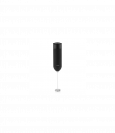 ETA Milk Frother | ETA119090000 Shakes | Milk frother | Black