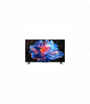 TCL LED 4K TV | 65V6C | 65 | Smart TV | Google TV | Black
