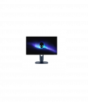 Dell | Alienware AW2525HM | 25 " | Fast IPS | FHD | 16:9 | 320 Hz | 1 ms | 1920 x 1080 pixels | 400 cd/m&sup2; | HDMI ports quantity