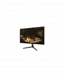Arozzi | Nova | 24 " | IPS | FHD | 16:9 | 200 Hz | 1 ms | 1920 x 1080 pixels | 300 cd/m&sup2; | HDMI ports quantity 1 | Black