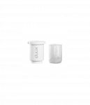 Filter cartridge + 2 Capsules for Neo | DXHUC30