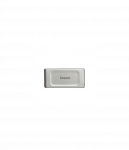 Kingston External Solid State Drive | XS2000 | 500 GB | Solid-state drive interface USB 3.2 Gen 2x2 | Read speed 2000 MB/s | Wri