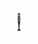 Adler Hand Blender | AD 4622 | Hand Blender | 300 W | Number of speeds 1 | Black