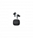 Anker Soundcore | Wireless Earbuds | Liberty 5 | ANC