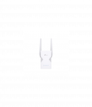 TP-Link RE225BE BE3600 Dual-Band Wi-Fi 7 Range Extender | TP-LINK