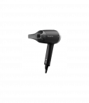 ROWENTA hair dryer Express Style CV1810 | Rowenta