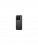 Xiaomi | 17 | Black | 6.3 " | LTPO AMOLED | 1220 x 2656 pixels | Qualcomm | Snapdragon 8 Elite Gen 5 (3 nm) | Internal RAM 12 GB