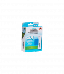 ThermaCell | Mosquito Repellent Refills, 48 Hours