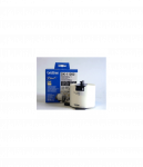 Brother | DK-11202 Shipping Labels | White | DK | 62mm x 100mm