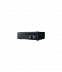 Sony | STR-DH190 | Bluetooth