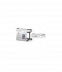 Epson | SC-T5100 | Inkjet | Colour | A1 | Wi-Fi | Grey