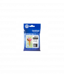 Brother LC3213BK | Ink Cartridge | Black