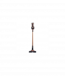 Adler | Vacuum Cleaner | AD 7044 | Cordless operating | Handstick and Handheld | - W | 22.2 V | Operating time (max) 40 min | Br