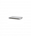 UniFi Switch | USW-48-POE | PoE+ ports quantity 32
