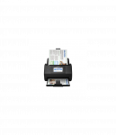 Epson | Document Scanner | WorkForce ES-580W | Colour | Wireless