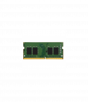 Kingston | 16 GB | DDR4 | 3200 MHz | Notebook | Registered No | ECC No