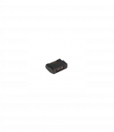 ProDVX | Barcode Module | 1D/2D