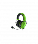 Razer | Gaming Headset | BlackShark V2 X | Wired | Over-Ear