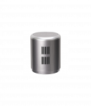 Jimmy | Battery Pack for H9 Pro Vacuum Cleaners