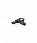 ETA | Vacuum cleaner | Rotary ETA242590000 | Cordless operating | Handheld | 18 V | Operating time (max) 30 min | Grey/White