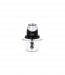 Adler | Chopper with the glass bowl | AD 4082 | 550 W