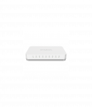 D-Link | Switch | GO-SW-8G/E | Unmanaged | Desktop | Gigabit Ethernet (copper) ports quantity 8