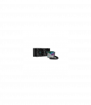 Deepcool | LT520 | Intel, AMD | Premium CPU Liquid Cooler