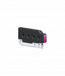Epson WorkForce Enterprise AM-C5000/6000 | Ink cartridge | Magenta