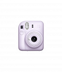 Fujifilm | Instax mini 12 | Purple | 800