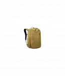 Thule | Aion Travel Backpack 28L | Backpack | Nutria | 16 "