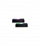 G.Skill | Trident Z5 RGB | 64 Kit (32GBx2) GB | DDR5 | 6400 MHz | PC/server | Registered No | ECC No