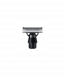Xiaomi | UniBlade Trimmer Replacement Head