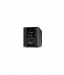 CyberPower | Smart App UPS Systems | PR2200ELCDSL | 2200 VA | 1980 W