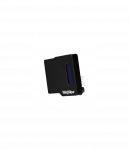 Thermal Grizzly | WireView | GPU 1x12VHPWR Normal | N/A